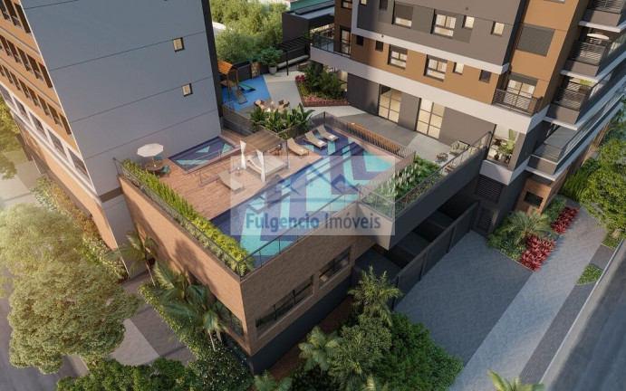 Imagem Apartamento com 2 Quartos à Venda, 87 m² em Vila Madalena - São Paulo Imagem Apartamento com 2 Quartos à Venda, 87 m² em Vila Madalena - São Paulo