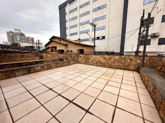 Imagem Casa com 3 Quartos para Alugar, 245 m² em São Miguel Paulista - São Paulo Imagem Casa com 3 Quartos para Alugar, 245 m² em São Miguel Paulista - São Paulo