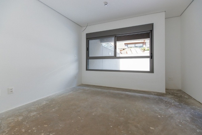 Imagem Apartamento com 2 Quartos à Venda, 117 m² em Vila Nova Conceição - São Paulo Imagem Apartamento com 2 Quartos à Venda, 117 m² em Vila Nova Conceição - São Paulo