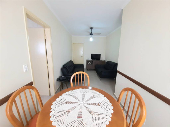 Imagem Apartamento com 2 Quartos à Venda, 54 m² em Guilhermina - Praia Grande Imagem Apartamento com 2 Quartos à Venda, 54 m² em Guilhermina - Praia Grande