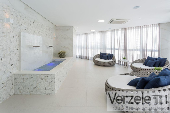 Imagem Apartamento com 3 Quartos à Venda, 164 m² em Pioneiros - Balneário Camboriú Imagem Apartamento com 3 Quartos à Venda, 164 m² em Pioneiros - Balneário Camboriú