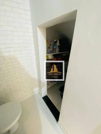 Imagem Sobrado com 2 Quartos à Venda, 68 m² em Santa Luzia - Caçapava Imagem Sobrado com 2 Quartos à Venda, 68 m² em Santa Luzia - Caçapava