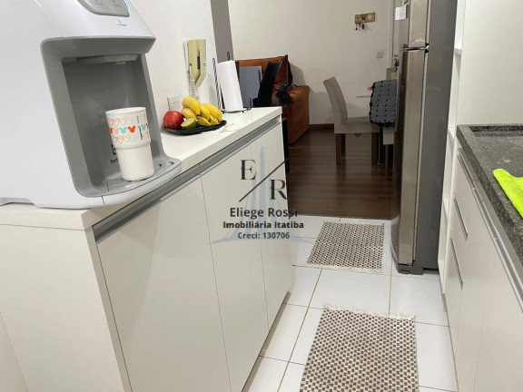 Imagem Apartamento com 2 Quartos à Venda, 52 m² em Jardim Das Nações - Itatiba Imagem Apartamento com 2 Quartos à Venda, 52 m² em Jardim Das Nações - Itatiba