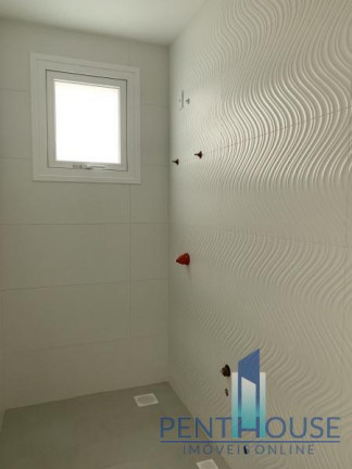 Imagem Apartamento com 3 Quartos à Venda, 137 m² em Centro - Balneário Camboriú