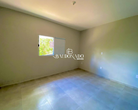 Imagem Imóvel com 2 Quartos à Venda, 1.000 m² em Salto Do Meio - Extrema Imagem Imóvel com 2 Quartos à Venda, 1.000 m² em Salto Do Meio - Extrema