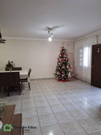 Imagem Casa com 3 Quartos à Venda, 250 m² em Jardim Nogueira - Jundiaí