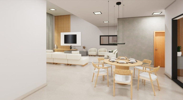 Imagem Casa de Condomínio com 4 Quartos à Venda, 344 m² em Alto Do Cardoso - Pindamonhangaba