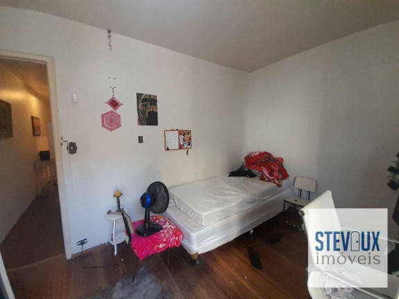 Imagem Casa com 3 Quartos à Venda, 130 m² em Vila Olímpia - São Paulo