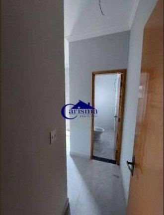 Imagem Apartamento com 2 Quartos para Alugar, 65 m² em Vila Curuçá - Santo André Imagem Apartamento com 2 Quartos para Alugar, 65 m² em Vila Curuçá - Santo André