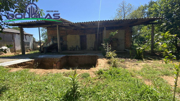 Imagem Casa à Venda, em Viamão Imagem Casa à Venda, em Viamão