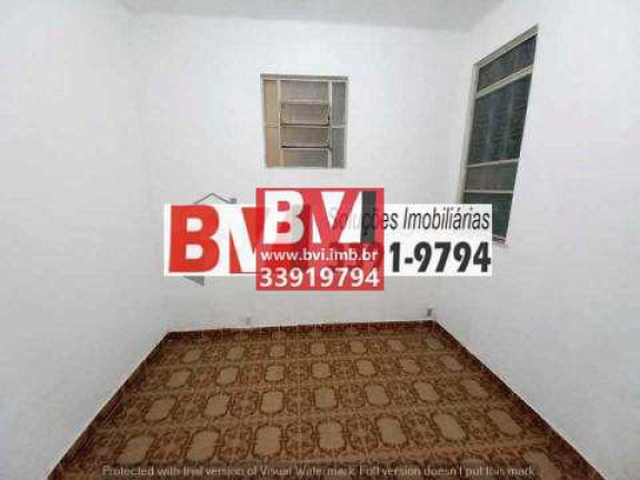 Imagem Casa com 2 Quartos à Venda ou Locação, 160 m² em Penha Circular - Rio De Janeiro Imagem Casa com 2 Quartos à Venda ou Locação, 160 m² em Penha Circular - Rio De Janeiro