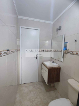 Imagem Imóvel com 2 Quartos à Venda, 89 m² em Jardim Anchieta - Campinas