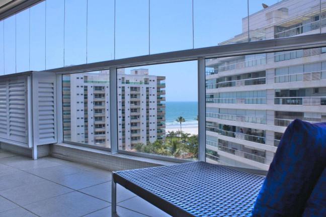 Imagem Apartamento com 4 Quartos à Venda, 132 m² em Riviera De São Lourenço - Bertioga Imagem Apartamento com 4 Quartos à Venda, 132 m² em Riviera De São Lourenço - Bertioga