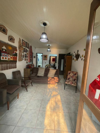 Imagem Casa com 3 Quartos à Venda, 300 m² em Capão Novo - Capao Da Canoa