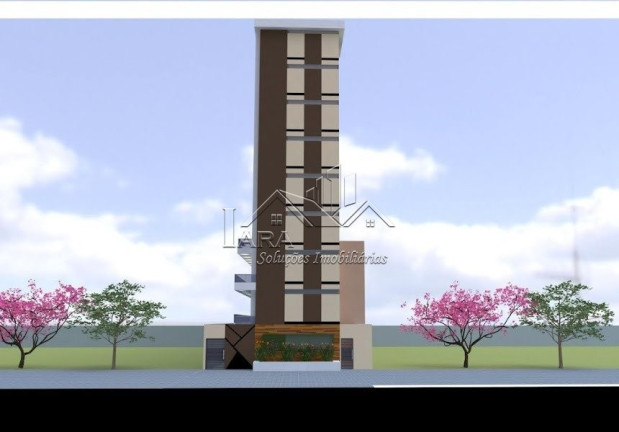 Imagem Apartamento com 2 Quartos à Venda, 38 m² em Vila Matilde - São Paulo Imagem Apartamento com 2 Quartos à Venda, 38 m² em Vila Matilde - São Paulo