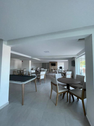 Imagem Apartamento com 2 Quartos à Venda, 70 m² em Canto Do Forte - Praia Grande Imagem Apartamento com 2 Quartos à Venda, 70 m² em Canto Do Forte - Praia Grande