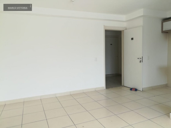 Imagem Apartamento com 3 Quartos à Venda, 69 m² em Nova Parnamirim - Parnamirim