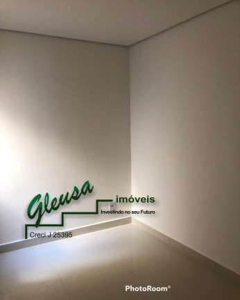 Imagem Apartamento com 2 Quartos à Venda, 39 m² em Penha De França - São Paulo Imagem Apartamento com 2 Quartos à Venda, 39 m² em Penha De França - São Paulo