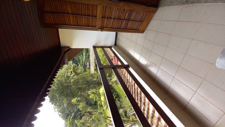 Imagem Casa com 3 Quartos à Venda,  em Debossan - Nova Friburgo