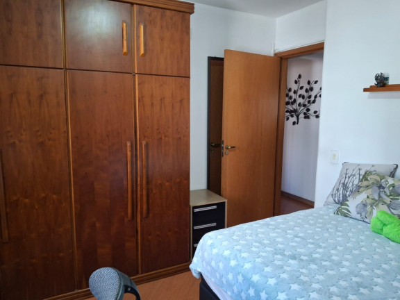 Imagem Apartamento com 2 Quartos à Venda, 61 m² em Butantã - São Paulo Imagem Apartamento com 2 Quartos à Venda, 61 m² em Butantã - São Paulo