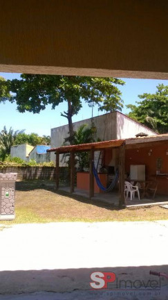 Imagem Sobrado com 4 Quartos à Venda, 230 m² em Cibratel Ii - Itanhaém Imagem Sobrado com 4 Quartos à Venda, 230 m² em Cibratel Ii - Itanhaém