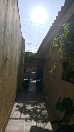 Imagem Casa com 2 Quartos à Venda, 92 m² em Caicara - Praia Grande Imagem Casa com 2 Quartos à Venda, 92 m² em Caicara - Praia Grande