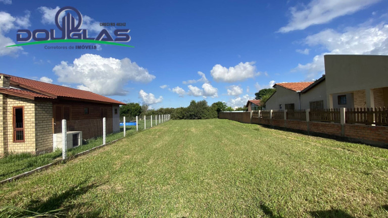 Imagem Terreno à Venda, em águas Claras - Viamão Imagem Terreno à Venda, em águas Claras - Viamão