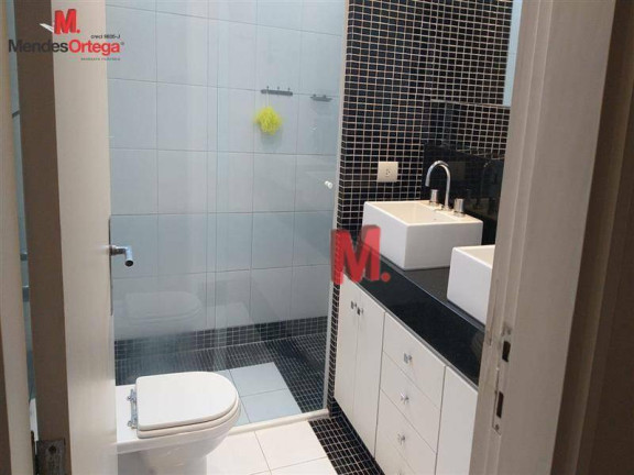 Imagem Apartamento com 4 Quartos à Venda ou Locação, 238 m² em Jardim América - São Paulo Imagem Apartamento com 4 Quartos à Venda ou Locação, 238 m² em Jardim América - São Paulo