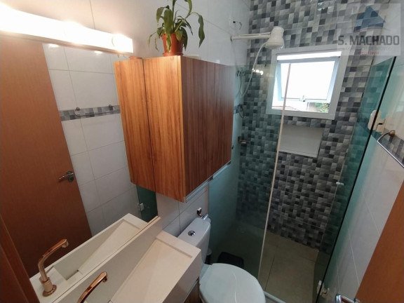 Imagem Apartamento com 2 Quartos à Venda, 85 m² em Parque Oratório - Santo André Imagem Apartamento com 2 Quartos à Venda, 85 m² em Parque Oratório - Santo André