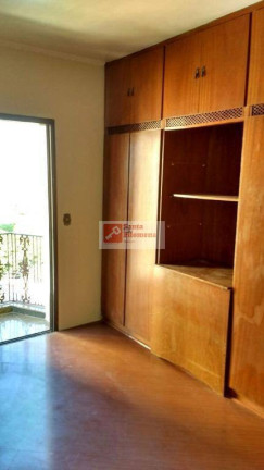 Imagem Cobertura com 4 Quartos à Venda, 284 m² em Vila Formosa - São Paulo