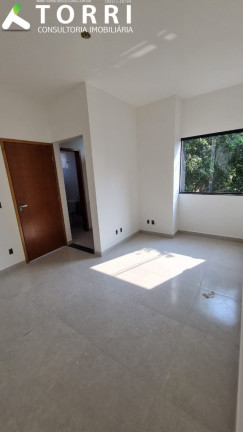 Imagem Kitnet com 1 Quarto à Venda, 29 m² em Vila Fiori - Sorocaba