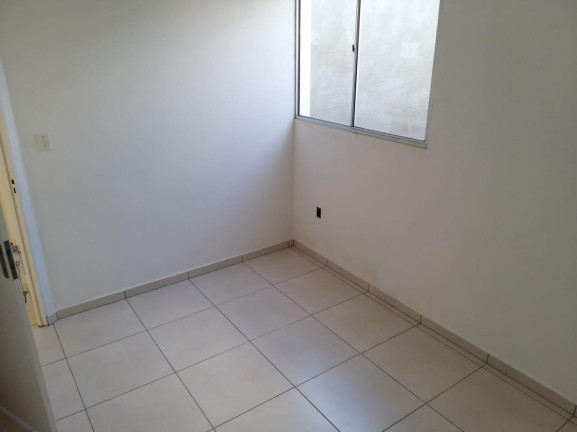 Imagem Apartamento com 2 Quartos à Venda, 50 m² em Vale Das Acácias - Ribeirão Das Neves