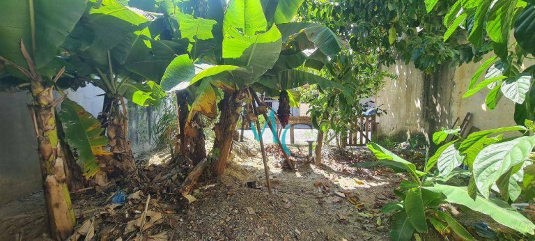 Imagem Terreno à Venda, 120 m² em Campo Grande - Rio De Janeiro Imagem Terreno à Venda, 120 m² em Campo Grande - Rio De Janeiro