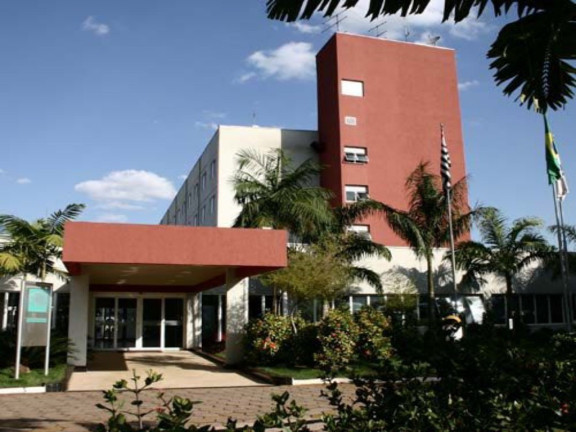 Imagem Imóvel à Venda, 9.700 m² em Jardim Do Lago - Campinas