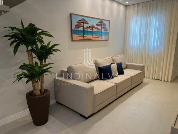 Imagem Apartamento à Venda, 170 m² em Bombinhas - Sc - Bombinhas Imagem Apartamento à Venda, 170 m² em Bombinhas - Sc - Bombinhas