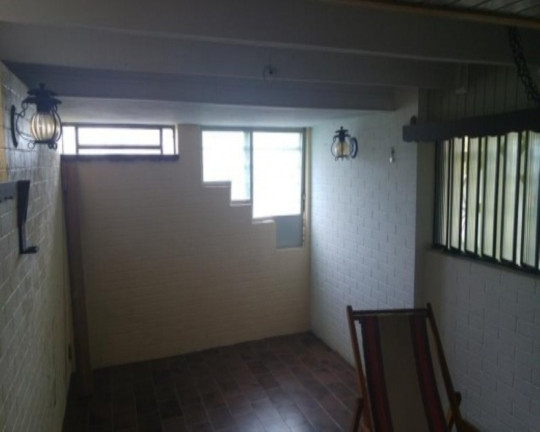 Imagem Casa com 3 Quartos à Venda, 70 m² em Centro - Nova Petrópolis Imagem Casa com 3 Quartos à Venda, 70 m² em Centro - Nova Petrópolis