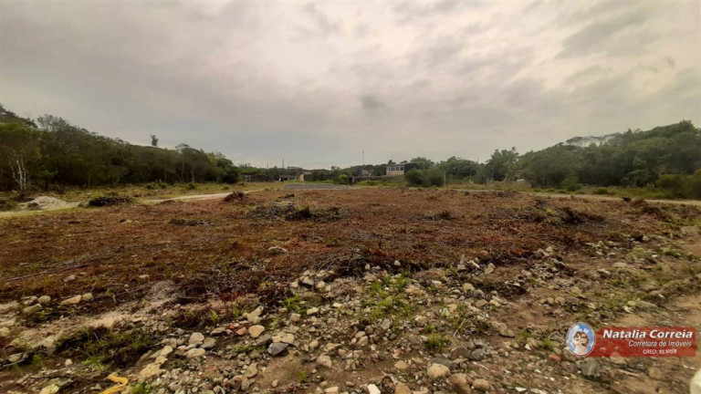 Imagem Terreno à Venda, 5 m² em Tupy - Itanhaem