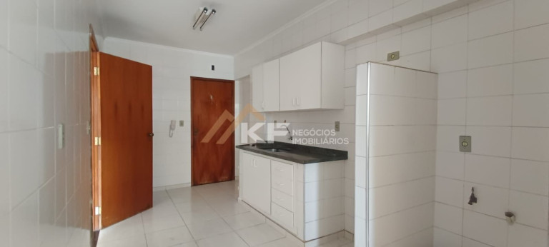 Imagem Apartamento com 3 Quartos à Venda, 106 m² em Santa Cruz Do José Jacques - Ribeirão Preto Imagem Apartamento com 3 Quartos à Venda, 106 m² em Santa Cruz Do José Jacques - Ribeirão Preto
