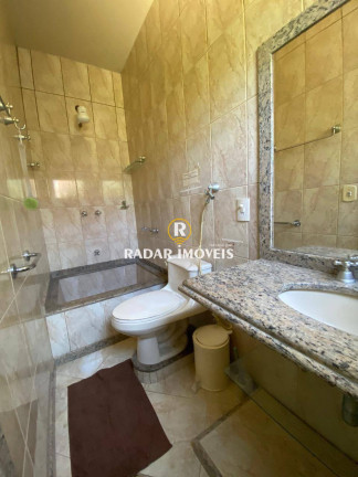 Imagem Casa com 4 Quartos à Venda, 200 m² em Praia Dos Anjos - Arraial Do Cabo