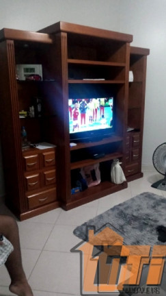 Imagem Casa com 2 Quartos para Temporada, 200 m² em Perequê Açu - Ubatuba Imagem Casa com 2 Quartos para Temporada, 200 m² em Perequê Açu - Ubatuba