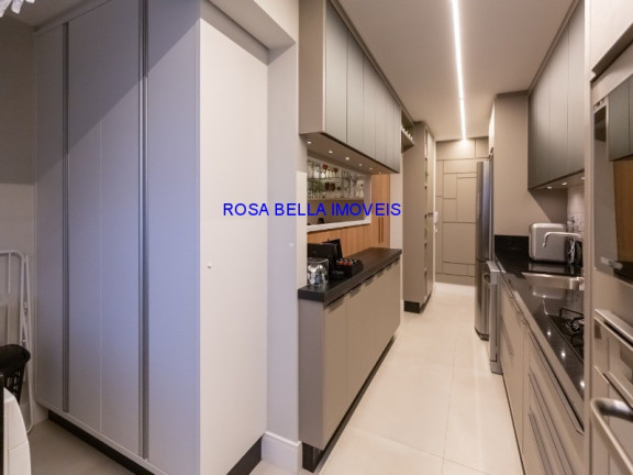Imagem Apartamento com 3 Quartos à Venda, 106 m² em Vila Almeida - Indaiatuba Imagem Apartamento com 3 Quartos à Venda, 106 m² em Vila Almeida - Indaiatuba