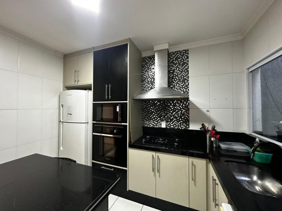 Imagem Casa com 3 Quartos à Venda, 88 m² em Tatuapé - São Paulo Imagem Casa com 3 Quartos à Venda, 88 m² em Tatuapé - São Paulo