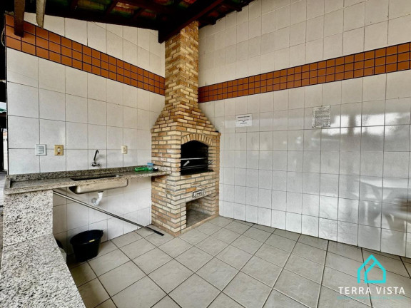 Imagem Apartamento com 1 Quarto à Venda, 44 m² em Itagua - Ubatuba Imagem Apartamento com 1 Quarto à Venda, 44 m² em Itagua - Ubatuba
