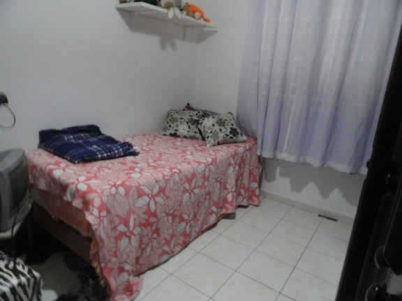 Imagem Apartamento com 2 Quartos à Venda, em Ponta Da Praia - Santos Imagem Apartamento com 2 Quartos à Venda, em Ponta Da Praia - Santos