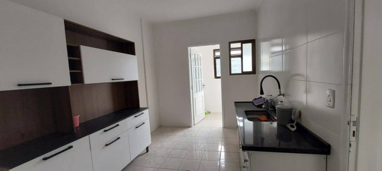 Imagem Cobertura com 3 Quartos à Venda, 200 m² em Jardim Marina - Mongaguá