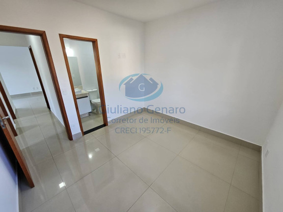 Imagem Apartamento com 3 Quartos à Venda, 67 m² em Vila Norma - Salto Imagem Apartamento com 3 Quartos à Venda, 67 m² em Vila Norma - Salto