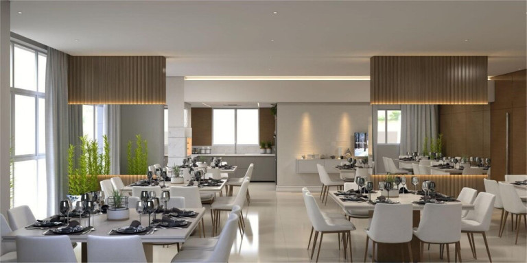 Imagem Apartamento com 4 Quartos à Venda, 135 m² em Centro - Balneário Camboriú