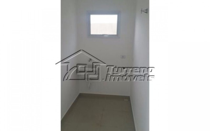 Imagem Casa com 3 Quartos à Venda, 199 m² em Jardim Santa Maria - Jacareí Imagem Casa com 3 Quartos à Venda, 199 m² em Jardim Santa Maria - Jacareí