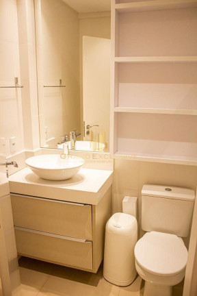 Imagem Apartamento com 3 Quartos à Venda, 117 m² em Centro - Balneário Camboriú Imagem Apartamento com 3 Quartos à Venda, 117 m² em Centro - Balneário Camboriú