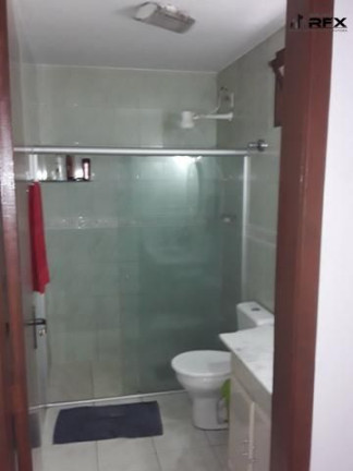Imagem Casa com 3 Quartos à Venda, 220 m² em São Francisco - Niterói